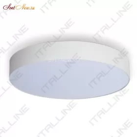 IT04-60R WHITE