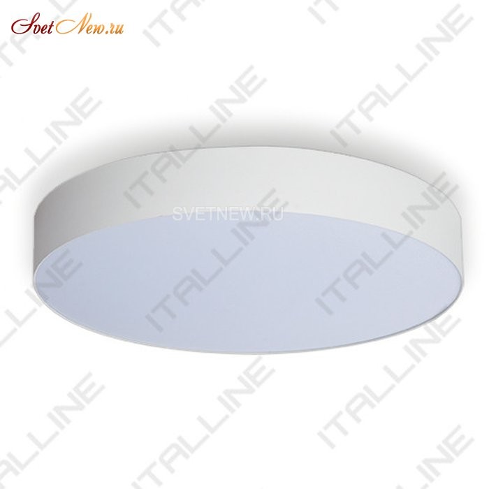 IT04-60R WHITE