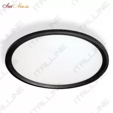IT04-60RC BLACK