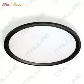 IT04-60RC BLACK
