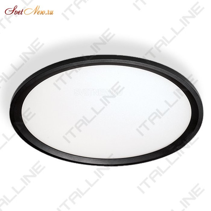 IT04-60RC BLACK