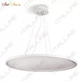 IT04-60RL WHITE