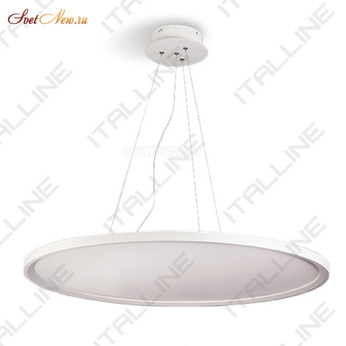 IT04-60RL WHITE