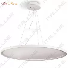 IT04-78RL DIM WHITE