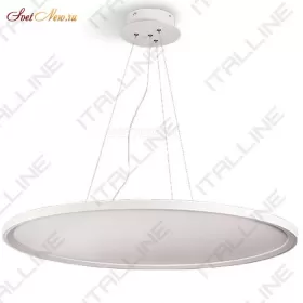 IT04-78RL DIM WHITE