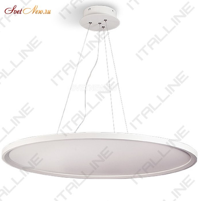 IT04-78RL DIM WHITE