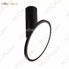 M03-096 black