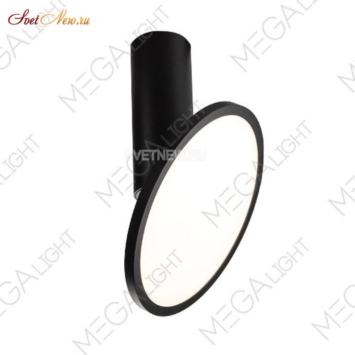 M03-096 black