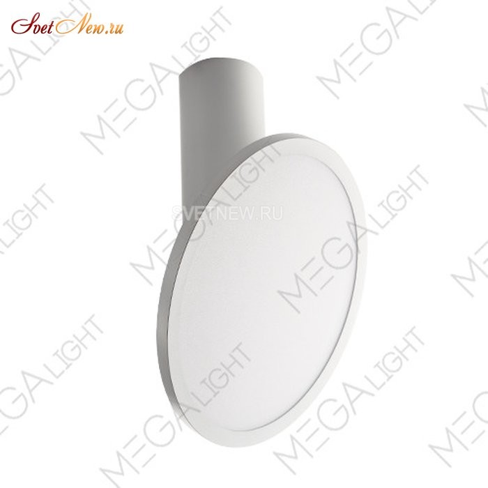 M03-096 white