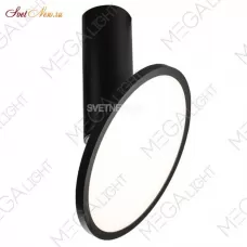 M03-097 black