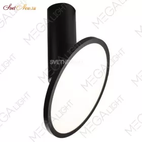 M03-097 black