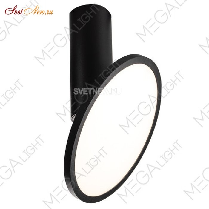 M03-097 black