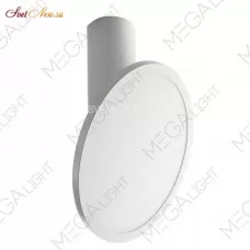 M03-097 white