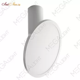M03-097 white