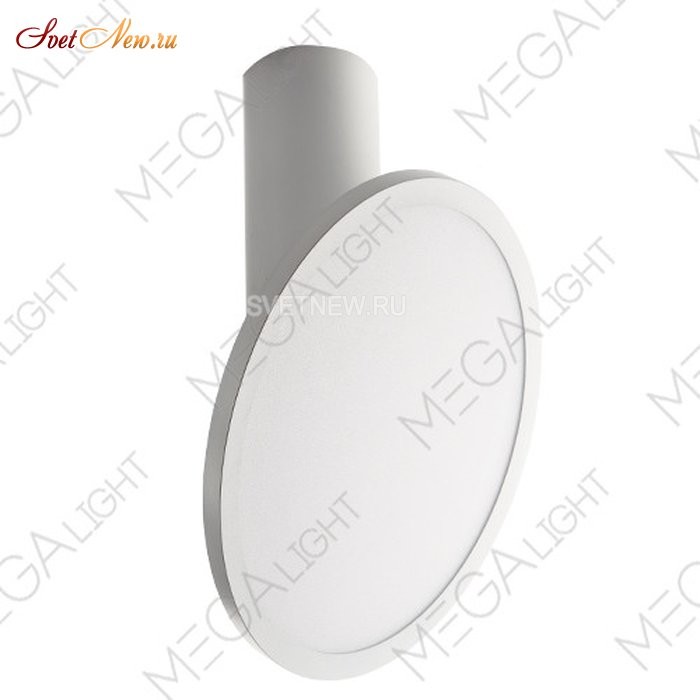 M03-097 white