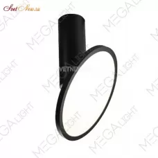 M03-098 black