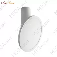 M03-098 white