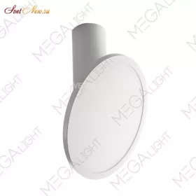 M03-098 white
