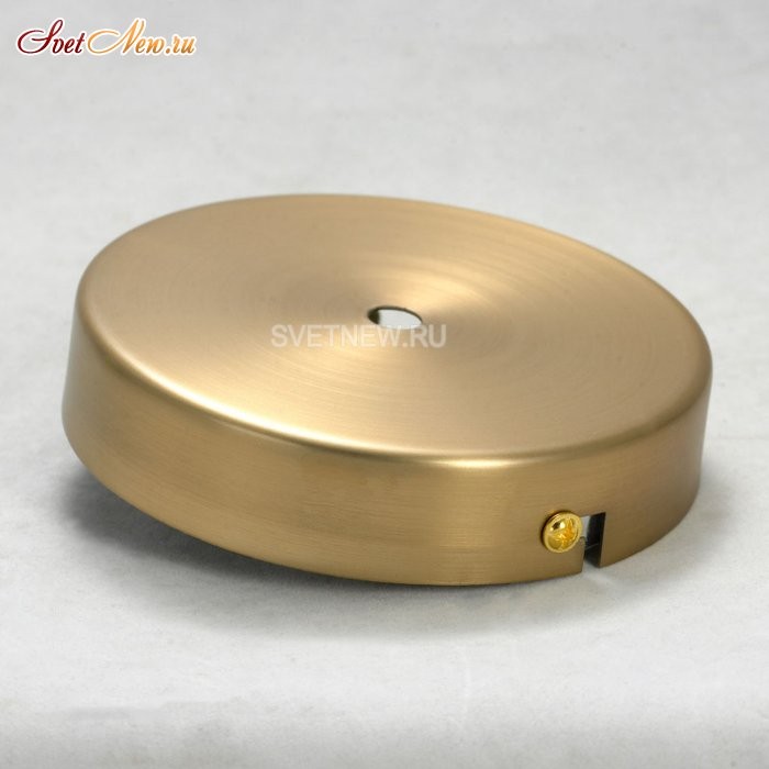 GRLSP-8277