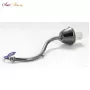 LSP-8280