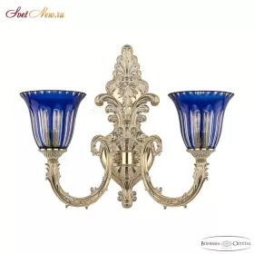 7109B15/2/210 GW P2 U Clear-Blue/H-1H