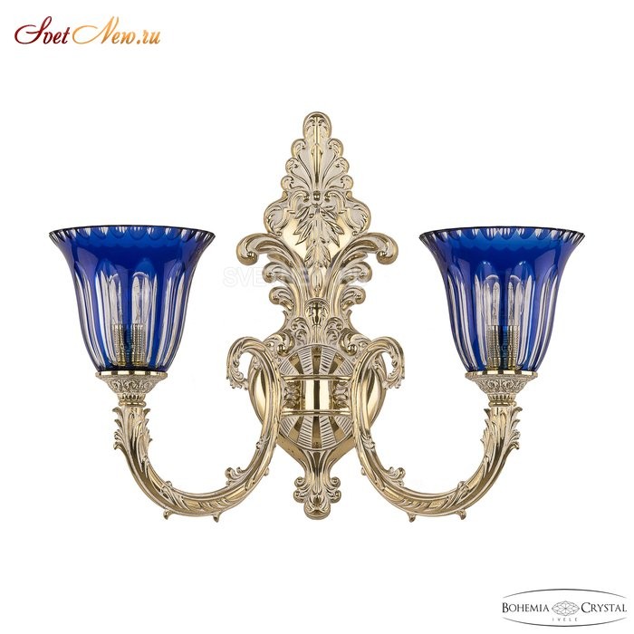 7109B15/2/210 GW P2 U Clear-Blue/H-1H