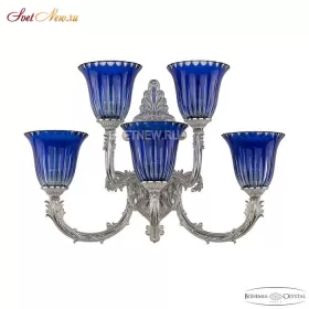 7109B15/3+2/210 NW P2 U Clear-Blue/H-1K