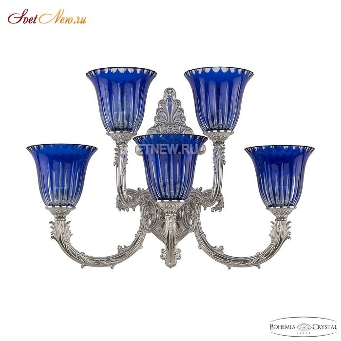 7109B15/3+2/210 NW P2 U Clear-Blue/H-1K