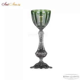 71100L/15 NB P1 Clear-Green/H-1H