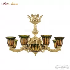 71212P/8/210 G P2 U Amber-Green/H-1H Y8