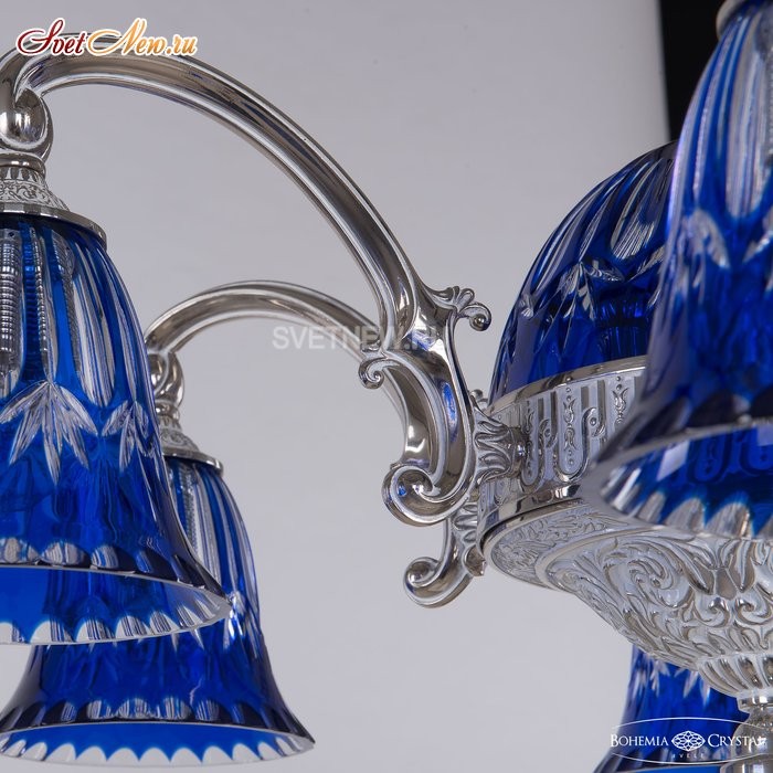 72009TP/6/175 NW P2 D Clear-Blue/H-1I FA1S