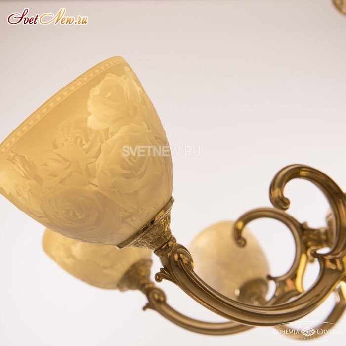 72213P/8/210 G P1 U Rose