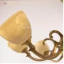 72213P/8/210 G P1 U Rose