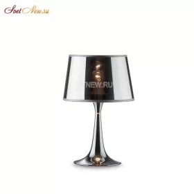 LONDON CROMO TL1 SMALL