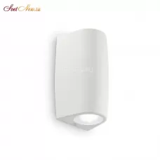 KEOPE AP1 SMALL BIANCO