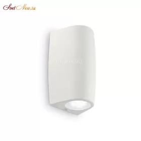 KEOPE AP1 SMALL BIANCO