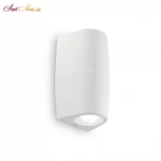 KEOPE AP2 SMALL BIANCO