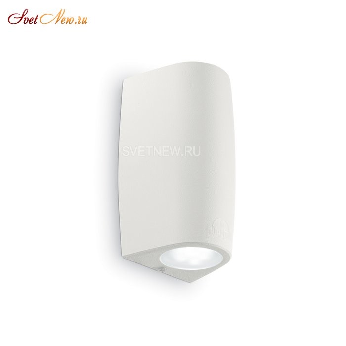 KEOPE AP2 SMALL BIANCO