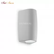 KEOPE AP2 SMALL GRIGIO