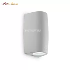 KEOPE AP2 SMALL GRIGIO