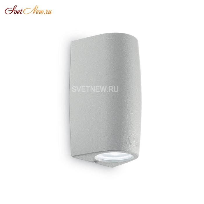 KEOPE AP2 SMALL GRIGIO