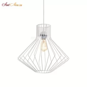 AMPOLLA-4 SP1 BIANCO