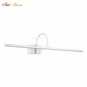 BONJOUR AP1 BIG BIANCO