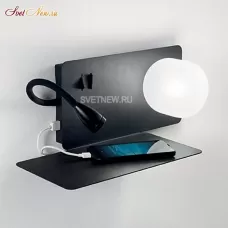 BOOK-1 AP2 NERO