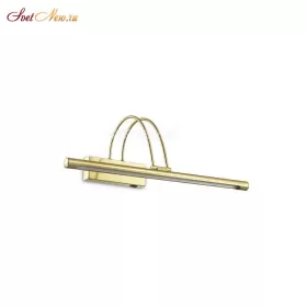 BOW AP66 OTTONE SATINATO