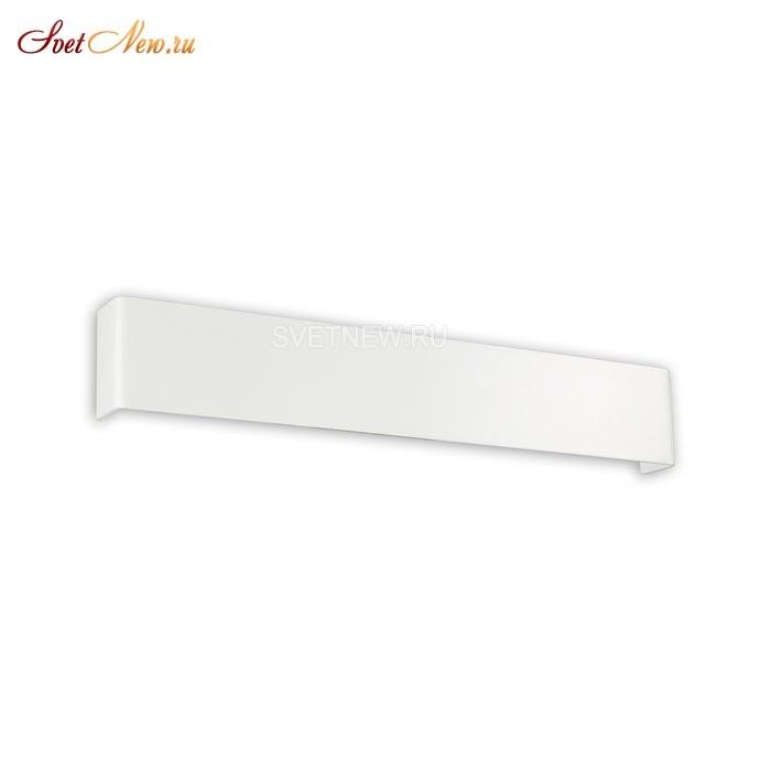 BRIGHT AP132 BIANCO