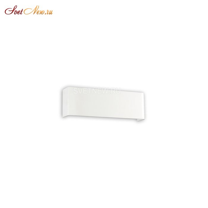 BRIGHT AP60 BIANCO
