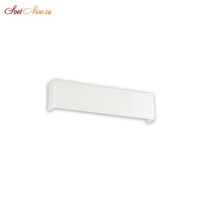 BRIGHT AP84 BIANCO