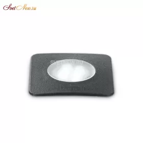 CECI PT1 SQUARE SMALL