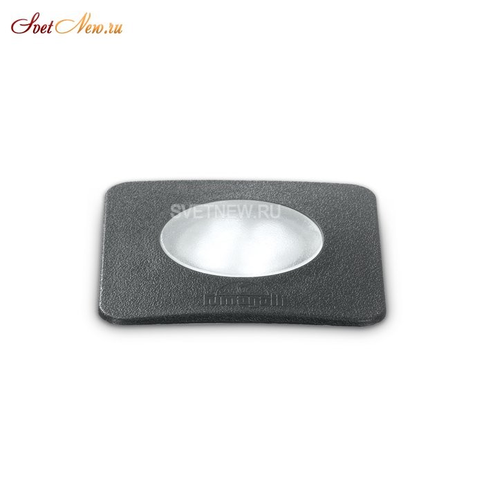 CECI PT1 SQUARE SMALL